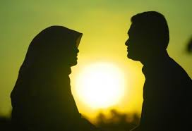 فعالیت‌های مشترک در بقای زندگی زناشویی چه نقشی دارند؟