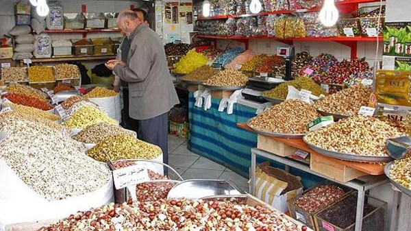 7 راه پیشگیری از اضافه‌وزن در تعطیلات نوروز