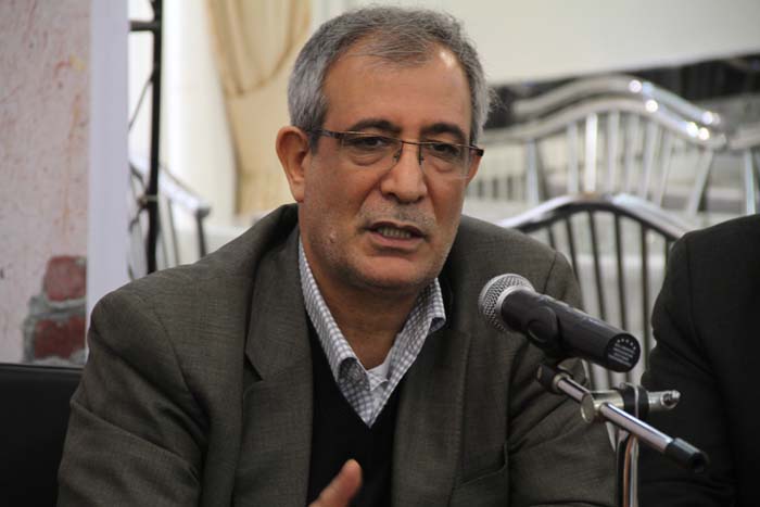 پرداخت تسهیلات رونق تولید به بیش از 7500 واحد صنعتی