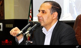 عیدانه ۲۴ // توصیه‌های پیشگیرانه برای مردم در ایام نوروز/ اتومبیل خود را به سیستم ردیاب و دزدگیر مجهز کنید/ کاهش ۹۰ درصدی پرونده‌‎های قضایی مرتبط با چهارشنبه سوری/تاکنون تعداد ۳۳۱ منزل مبله غیرمجاز پلمب شده است