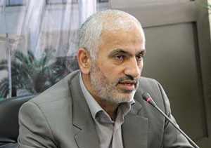 قضات گلستانی بیش از ۳ هزار و ۲۰۰ رای جایگزین زندان صادر کرده اند (۴۵)