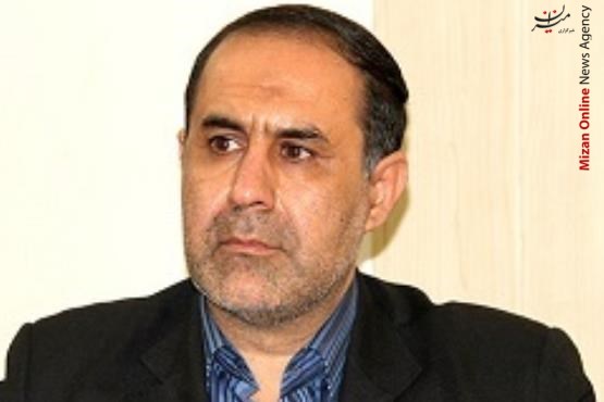 عیدانه 26// طرح مصلحین برای اولین بار در محاکم خانواده شیراز اجرا می‌شود/ ایجاد ۵۸ مرکز مشاوره پیش از طلاق در سطح استان