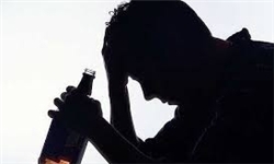 بیش از 80 هزار آمریکایی بر اثر مصرف الکل جان باختند