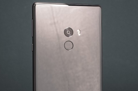 افشای مشخصات گوشی Blackshark SKR-A0 شیائومی +تصاویر افشای مشخصات گوشی Blackshark SKR-A0 شیائومی +تصاویر