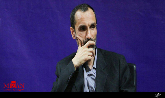 انتشار بخشی از مستندات جرائم بقایی از راز کیف میلیاردی تا اختلاس با سندسازیهای صوری/ بخش سوم انتشار بخشی از مستندات جرائم بقایی از راز کیف میلیاردی تا اختلاس با سندسازیهای صوری/ بخش سوم