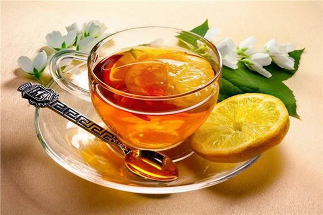 طب سنتی 