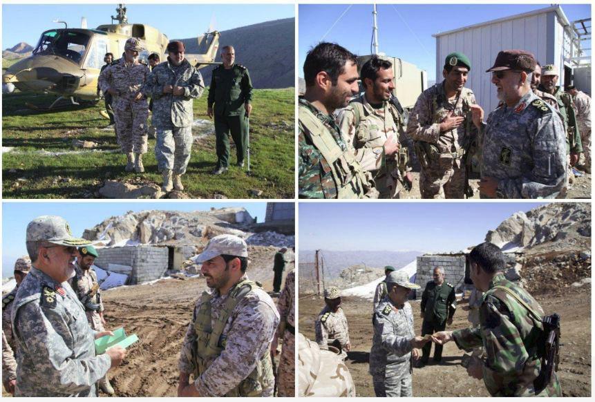 ۱۰ توصیه دارویی مهم در سفر /حضور رئیس جمهور در کانکس یکی از زلزله زدگان کرمانشاهی ۱۰ توصیه دارویی مهم در سفر /حضور رئیس جمهور در کانکس یکی از زلزله زدگان کرمانشاهی