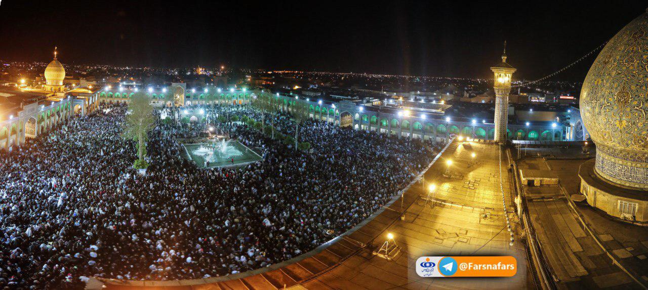 ۱۰ توصیه دارویی مهم در سفر /حضور رئیس جمهور در کانکس یکی از زلزله زدگان کرمانشاهی ۱۰ توصیه دارویی مهم در سفر /حضور رئیس جمهور در کانکس یکی از زلزله زدگان کرمانشاهی