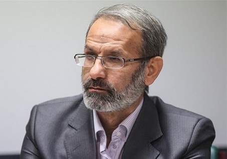 سعد الله زراعی: صهیونیست ها دستکم 30 فلسطینی را به شهادت رسانده اند