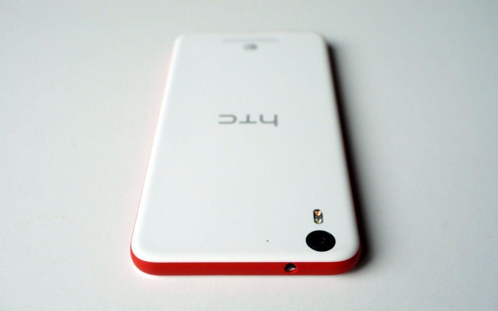 به روزرسانی صفحه گوشی های میان رده HTC +تصاویر به روزرسانی صفحه گوشی های میان رده HTC +تصاویر