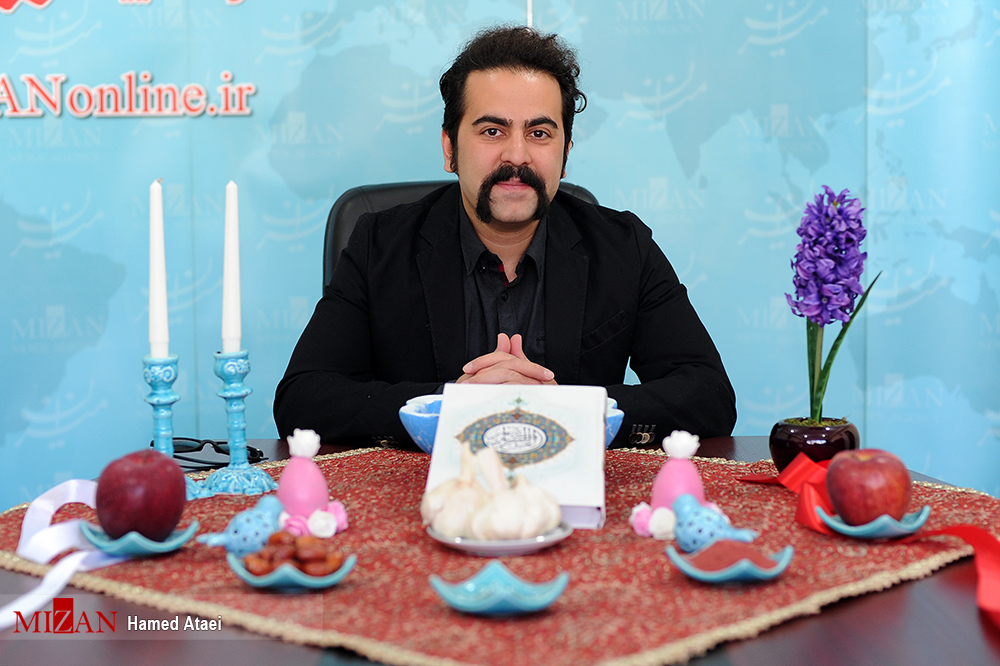 امید نعمتی دلیل اختلاف امید نعمتی با گروه دنگ شو فاش شد/تعدای خواننده آمدهاند که 6 ماهه پولدار شوند/ماجرای تهیه کنندگانی که با پول کنسرتها فرار میکنند