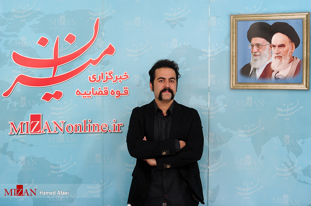 امید نعمتی دلیل اختلاف امید نعمتی با گروه دنگ شو فاش شد/تعدای خواننده آمدهاند که 6 ماهه پولدار شوند/ماجرای تهیه کنندگانی که با پول کنسرتها فرار میکنند