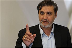 جامعه ایرانی برای استفاده از کالای ایرانی تعصب داشته باشد/مسئولین کیفیت کالای ایرانی را ارتقا دهند