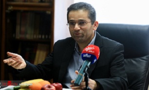لزوم فرهنگ سازی در زمینه استفاده از محصولات تولید داخلی و افزایش کیفیت کالای ایرانی
