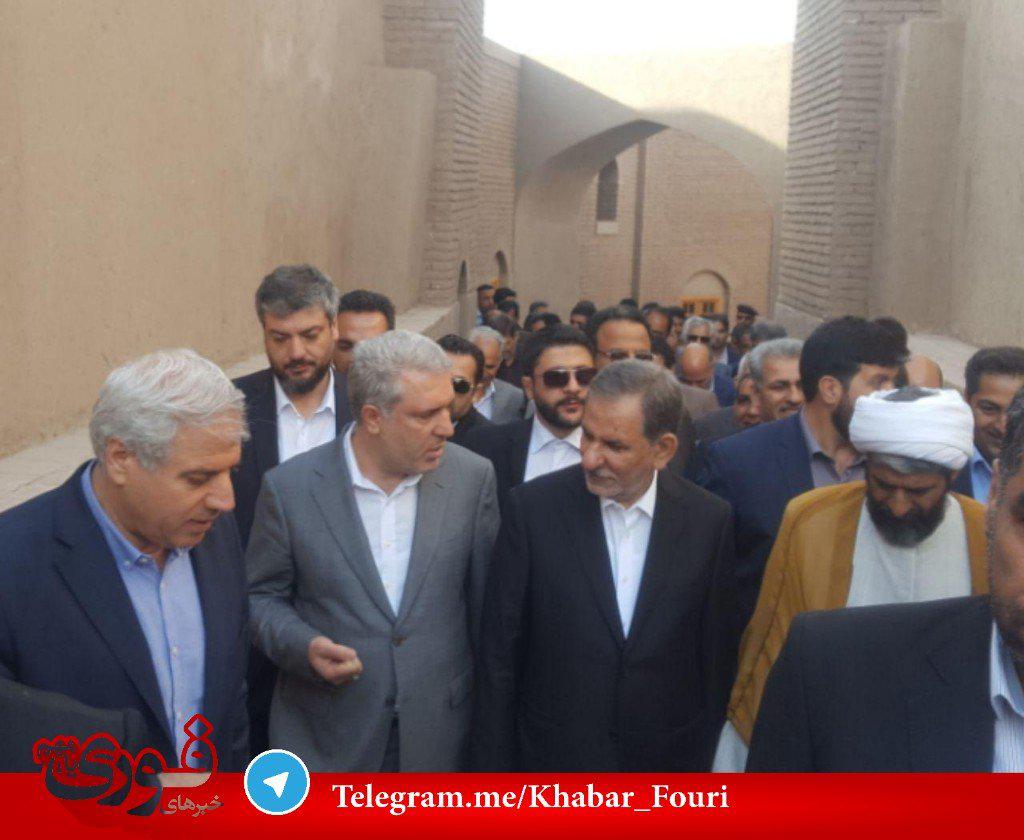 نصب ساعت بدهی ملی در آمریکا/ انواع حساسیت/ مقایسه آمارسفرهای نوروزی در۳سال گذشته/ تاثیر روغن بادام تلخ در مو و پوست نصب ساعت بدهی ملی در آمریکا/ انواع حساسیت/ مقایسه آمارسفرهای نوروزی در۳سال گذشته/ تاثیر روغن بادام تلخ در مو و پوست