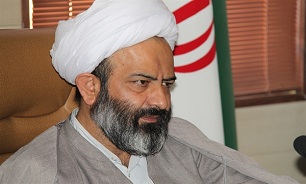 مهم‌ترین ملزومات تحقق شعار امسال اهتمام جدی مسئولین سه قوه برای جلوگیری از ورود کالای قاچاق است