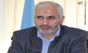 کالای ایرانی امسال هم در سبد خرید دادگستری‌های گلستان