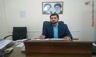 ۱۷ قاتل فراری و ۳۳ آدم ربا در چنگال قانون گرفتار شدند/انهدام چندین باند بین المللی مواد مخدر/شاخص های امنیتی شهرستان رودبار جنوب ارتقاء یافته است
