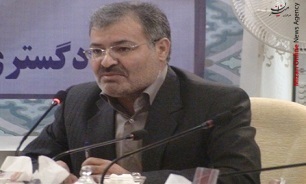 تيم ويژه اي به منظور بررسي تخريب پل دره خزينه به محل اعزام شد/هنوز گزارشي به دادسرا ارسال نشده است