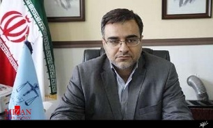 شمار بافتهای انسانی کدگذاری شده سانحه هوایی تهران یاسوج به ۱۴۵ رسید/تکمیل و تحویل تعداد دیگری از پیکرهای جانباختگان به زودی
