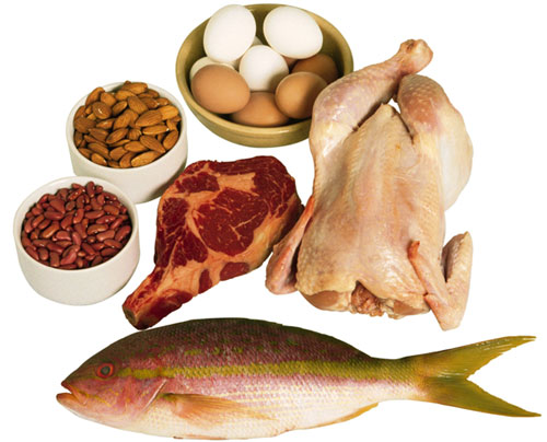 بازار گرمی مرغداران، نرخ مرغ را افزایش داد!