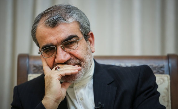 سبکسری جاه‌طلب با آرزوهای بر بادرفته!