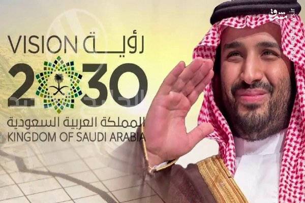 تلاش غرب برای تولد آتاتورک جدید در عربستان/ محمد بن سلمان در رؤیای آتاعرب شدن برای سعودیها تلاش غرب برای تولد آتاتورک جدید در عربستان/ محمد بن سلمان در رؤیای آتاعرب شدن برای سعودیها