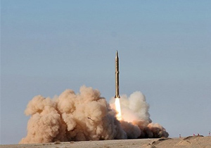 اتهامات دروغ ائتلاف سعودی درباره انتقال موشک از لبنان به یمن