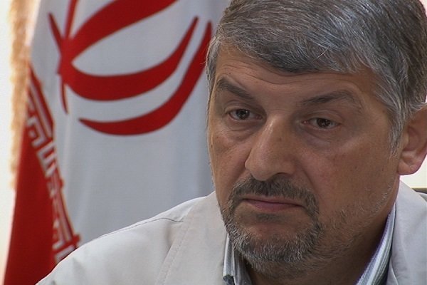 حقیقت پور 