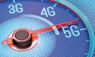 آیا میدانید؛ درجه اهمیت اینترنت 5G برای اتومبیل های خودران چقدر است؟/ نقش اپراتورهای تلفن همراه در پیشرفت صنعت خودرو