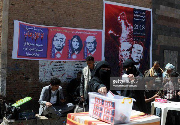 ترفندهایی کاربردی در زمانی که ممکن است سقوط کنیم! /توصیههای ایمنی مختص روز طبیعت ترفندهایی کاربردی در زمانی که ممکن است سقوط کنیم! /توصیههای ایمنی مختص روز طبیعت