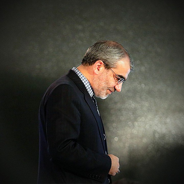 عید در عید