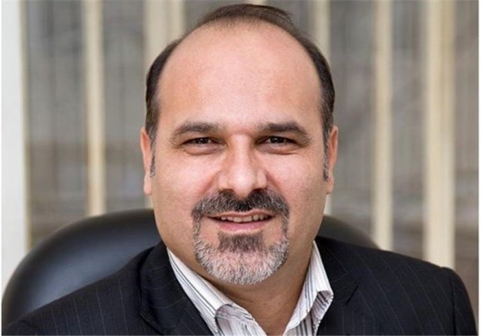 چالش جدی دولت اقتصاد، بیکاری و اشتغال است