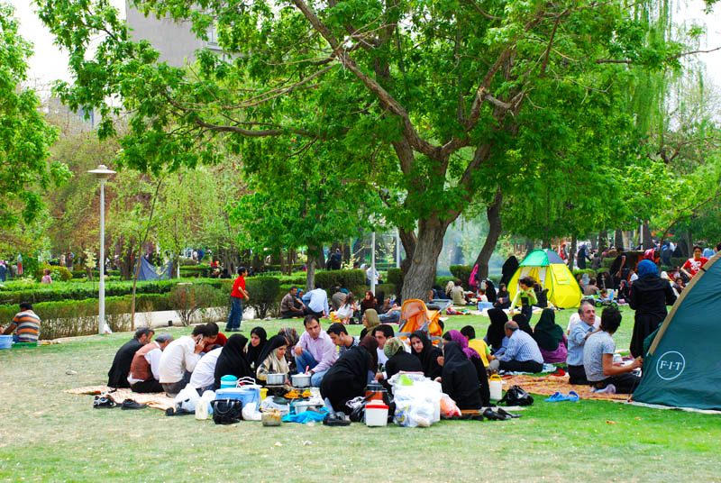 شبکه های اجتماعی شبکه های اجتماعی