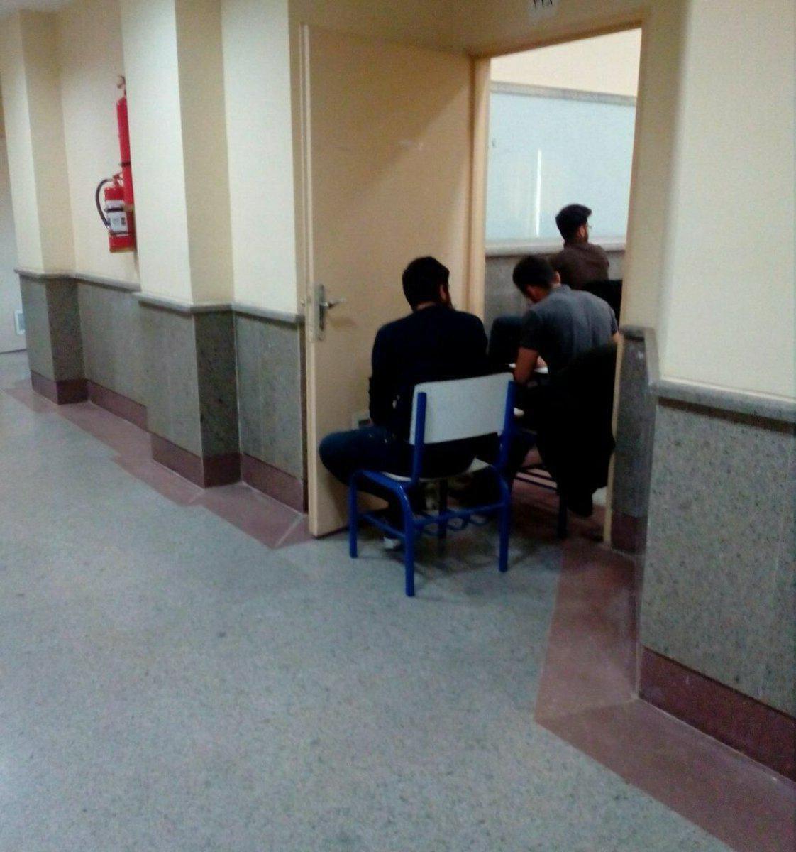 شبکه های اجتماعی شبکه های اجتماعی
