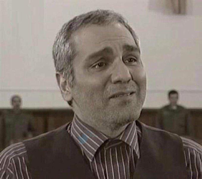 شبکه های اجتماعی شبکه های اجتماعی