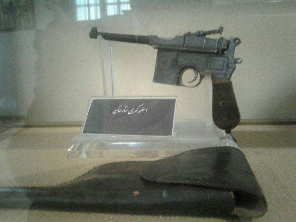 خواننده های سرود تیم ملی در جام جهانی/ اعتراض ارسطو به سانسور پایتخت/ ترسناکترین بازار جهان/ 10 مهارتی که تا 2020 باید داشته باشید خواننده های سرود تیم ملی در جام جهانی/ اعتراض ارسطو به سانسور پایتخت/ ترسناکترین بازار جهان/ 10 مهارتی که تا 2020 باید داشته باشید
