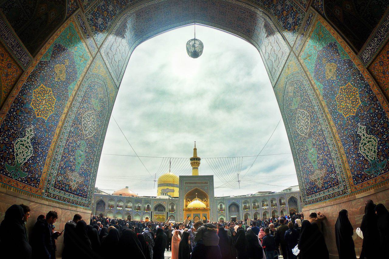 خواننده های سرود تیم ملی در جام جهانی/ اعتراض ارسطو به سانسور پایتخت/ ترسناکترین بازار جهان/ 10 مهارتی که تا 2020 باید داشته باشید خواننده های سرود تیم ملی در جام جهانی/ اعتراض ارسطو به سانسور پایتخت/ ترسناکترین بازار جهان/ 10 مهارتی که تا 2020 باید داشته باشید