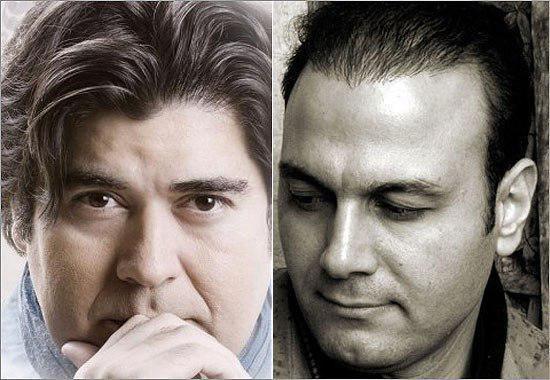 خواننده های سرود تیم ملی در جام جهانی/ اعتراض ارسطو به سانسور پایتخت/ ترسناکترین بازار جهان/ 10 مهارتی که تا 2020 باید داشته باشید خواننده های سرود تیم ملی در جام جهانی/ اعتراض ارسطو به سانسور پایتخت/ ترسناکترین بازار جهان/ 10 مهارتی که تا 2020 باید داشته باشید