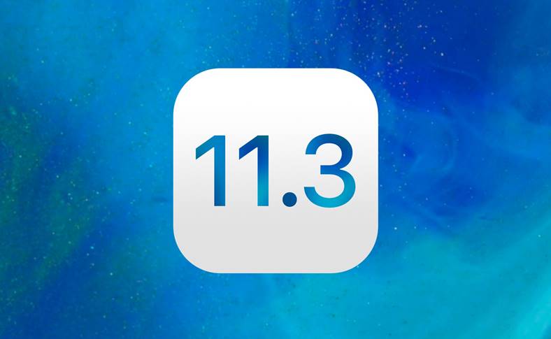معرفی دستگاه های سازگار با IOS11 و ویژگیهای آن معرفی دستگاه های سازگار با IOS11 و ویژگیهای آن