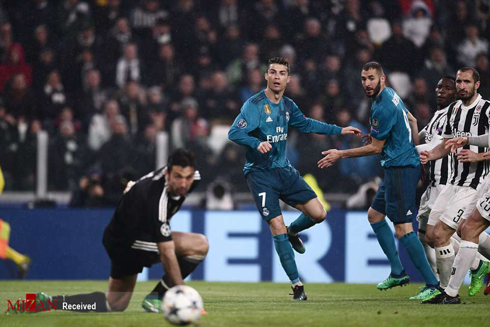 بوفون بوفون