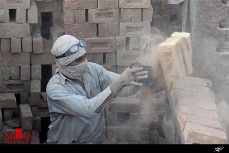 اتباع خارجی تحت الزامات قانونی بیمه می شوند
