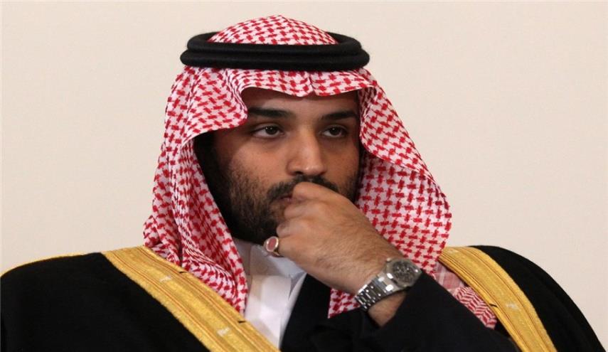 نکته اصلی مصاحبه جنجالی بن سلمان چه بود؟