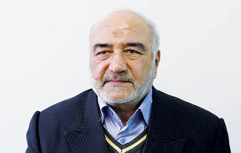 سبعیت سعودی- صهیونیستی
