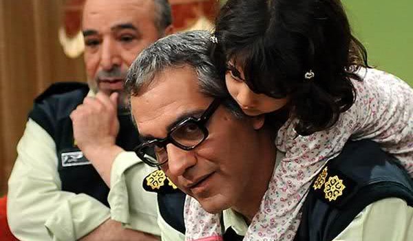 مهران مدیری مهران مدیری 51 ساله شد/نگاهی به فعالیتهای مجری محبوب برنامه دورهمی+عکس///////////////////شنبه