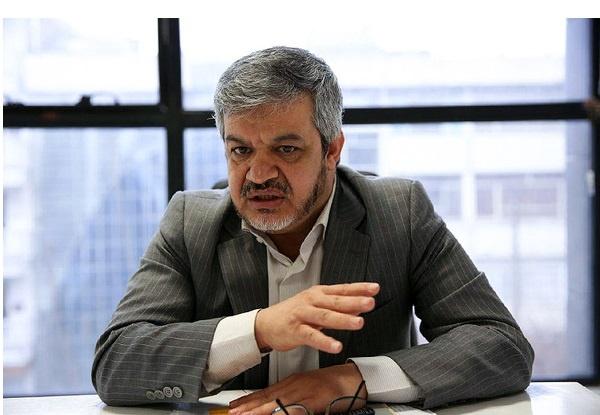 سمینار‌ها و جلساتی برای سفرا با محوریت «دیپلماسی اقتصادی» برگزار می‌شود