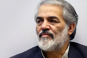 حرکت به سمت اقتصاد برتر