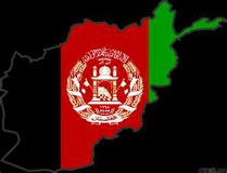 رسیدگی به پرونده تجاوز 4 