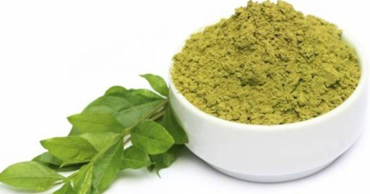 تمام خواص درمانی حنا + طرز استفاده تمام خواص درمانی حنا + طرز استفاده