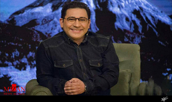 سوتی خنده دار سروش جمشیدی از پیام طرفدارانش + فیلم سوتی خنده دار سروش جمشیدی از پیام طرفدارانش + فیلم